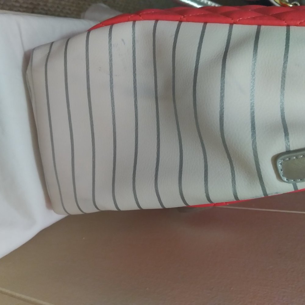 Bag - Picture 5 of 11